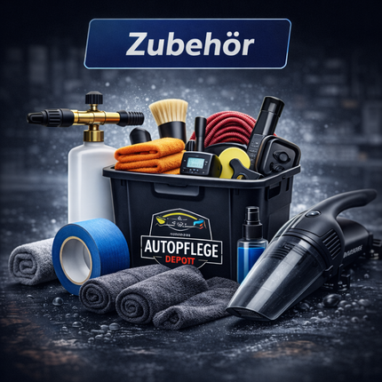 Collection image for: Zubehör