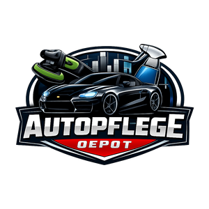 Autopflege Depot